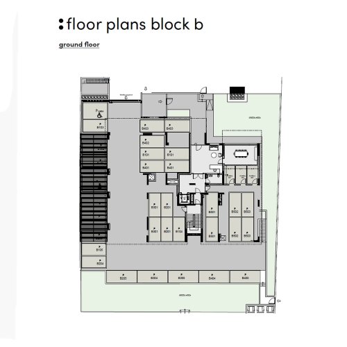 Апартаменты на продажу 154 м² в Germasogeia, Limassol, 4040