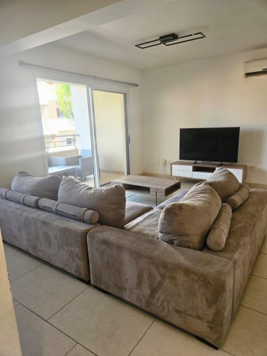 Apartments for sale 97 m² in Potamos Germasogeias, Limassol, 4043