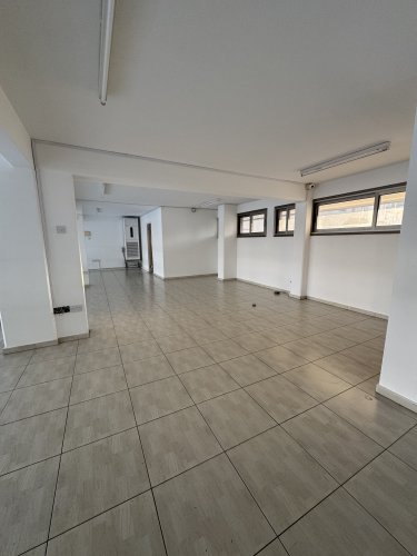 Office in Agios Nicolaos, Limassol - Image 1