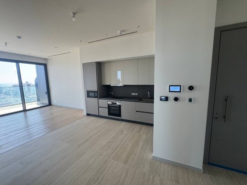 2 BR Apartment in Potamos Germasogeias, Limassol - Image 1