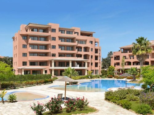 3 BR Villa in Paphos - Image 1