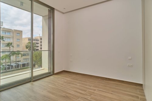 2-bedroom apartments for sale 185 m² in Potamos Germasogeias, Limassol, 4046