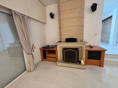 Detached house for sale 500 m² in Agios Nektarios, Limassol, 3091