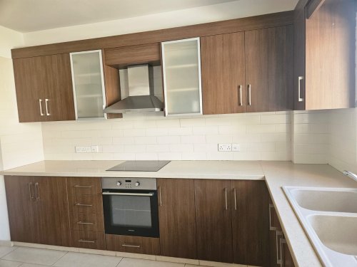 Apartments for sale 97 m² in Potamos Germasogeias, Limassol, 4043