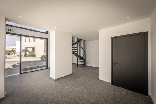 Shop in Larnaca - Image 1