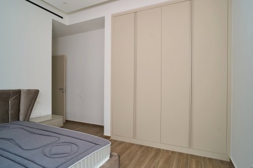2-bedroom apartments for sale 185 m² in Potamos Germasogeias, Limassol, 4046