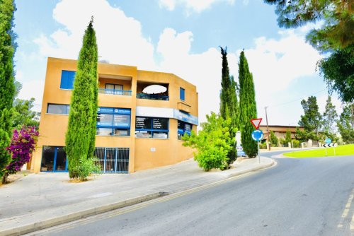 2 BR Apartment in Tala - Image 1