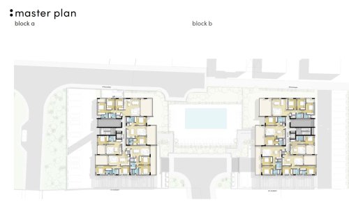 Апартаменты на продажу 154 м² в Germasogeia, Limassol, 4040