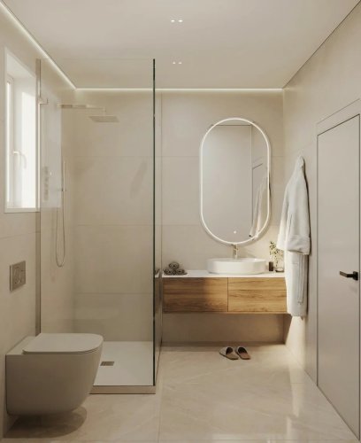 2-bedroom apartments for sale 97 m² in Neapolis, Limassol, 3101