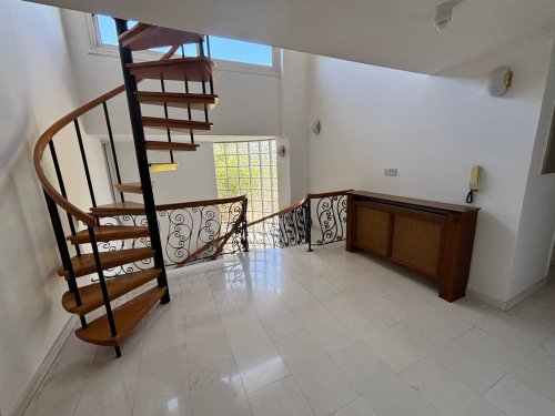 Detached house for sale 500 m² in Agios Nektarios, Limassol, 3091
