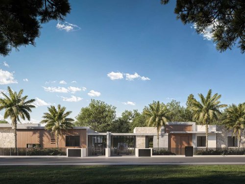 5 BR Bungalow in Livadia, Larnaca - Image 1