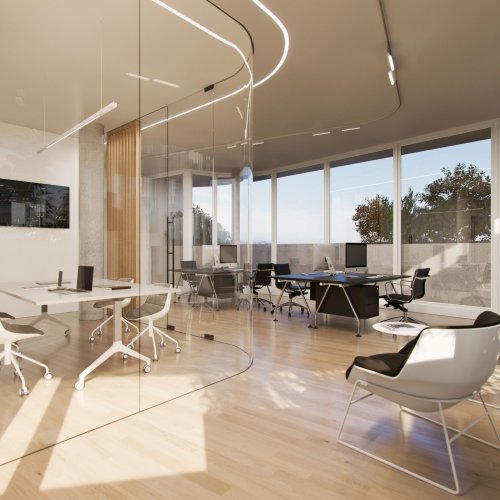Κτίριο 547 μ² προς πώληση στην τοποθεσία Vasiliko, Paphos