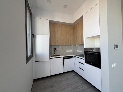 2 BR Apartment in Agios Athanasios, Limassol - Image 1