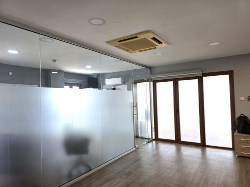 Офис 232 м² в аренду в Agios Athanasios, Limassol, 4102