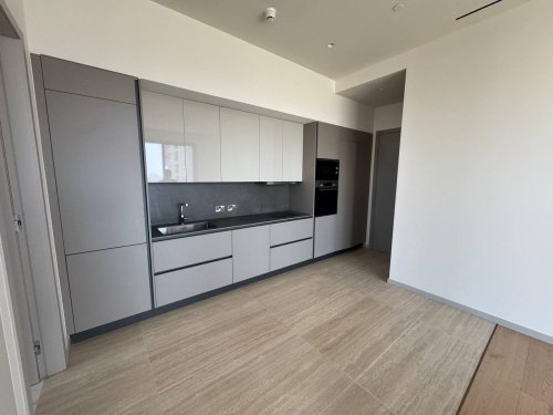 1 BR Apartment in Potamos Germasogeias, Limassol - Image 1