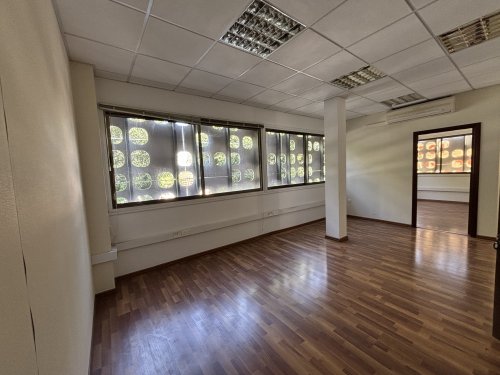 Office in Agia Zoni, Limassol - Image 1