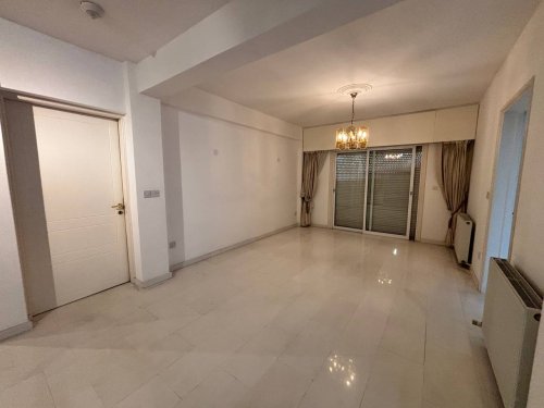 Detached house for sale 500 m² in Agios Nektarios, Limassol, 3091