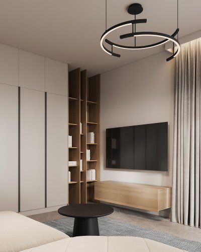 Отдельный дом на продажу 161 м² в Parekklisia, Limassol, 4520