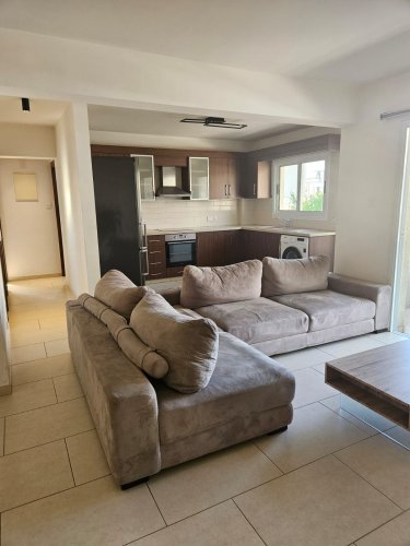 Apartments for sale 97 m² in Potamos Germasogeias, Limassol, 4043