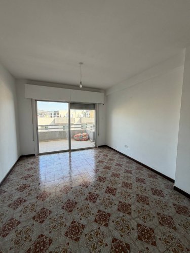 3 BR Apartment in Neapolis, Limassol - Image 1