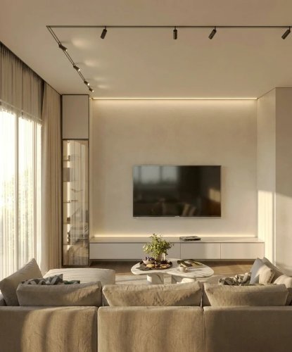 2-bedroom apartments for sale 97 m² in Neapolis, Limassol, 3101