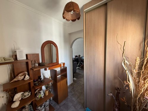 3 BR Apartment in Potamos Germasogeias, Limassol - Image 1