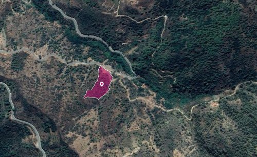 Agricultural Field,Kalopanagiotis - Image 1