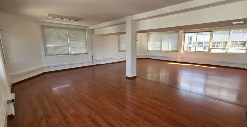 Office in Neapolis, Limassol - Image 1