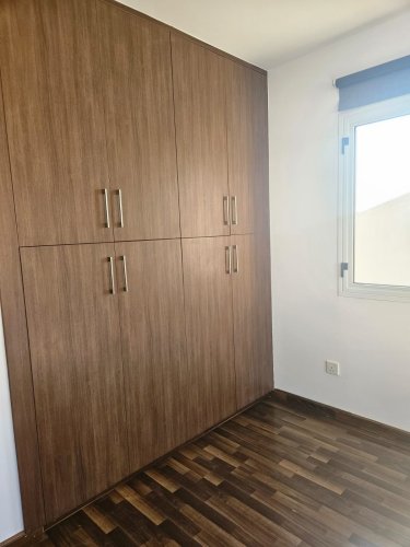 Apartments for sale 97 m² in Potamos Germasogeias, Limassol, 4043