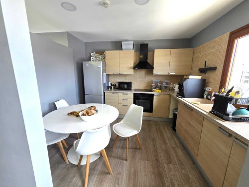 Офис 232 м² в аренду в Agios Athanasios, Limassol, 4102