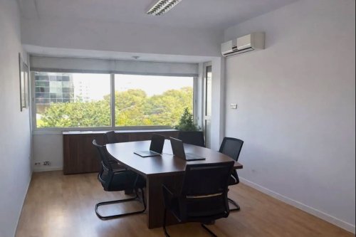 Office in Katholiki, Limassol - Image 1