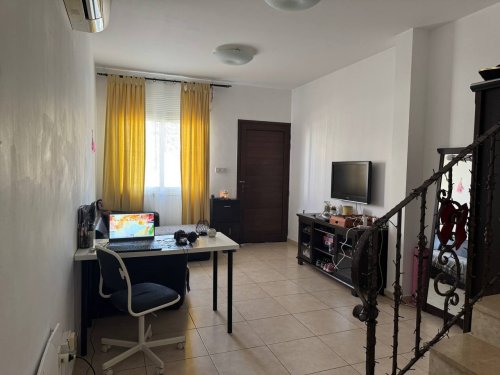 2 BR Maisonette in Potamos Germasogeias, Limassol - Image 1