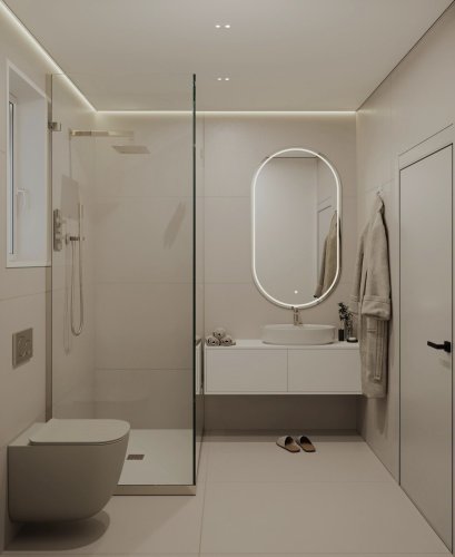 2-bedroom apartments for sale 102 m² in Neapolis, Limassol, 3101
