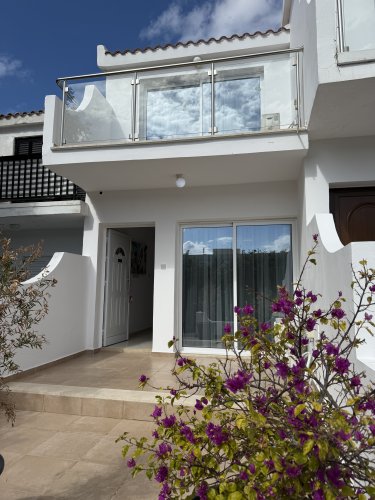 2 BR Maisonette in Moutallos, Paphos - Image 1
