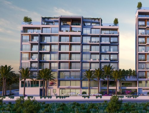 Studio in Tombs Of the Kings, Paphos - Image 1