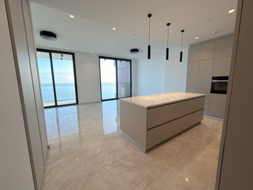 2 BR Apartment in Agios Tychonas, Limassol - Image 1