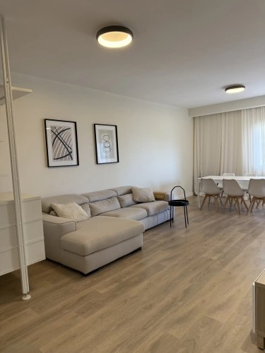 2 BR Apartment in Potamos Germasogeias, Limassol - Image 1