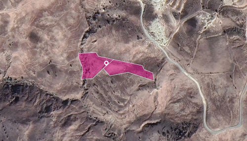 Two Fields in Kidasi, Paphos - Image 1