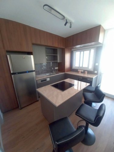 3 BR Apartment in Neapolis, Limassol - Image 1