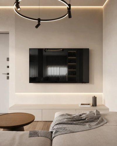 1-bedroom apartments for sale 64 m² in Agios Ioannis, Limassol, 3016