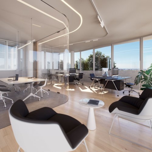 Κτίριο 547 μ² προς πώληση στην τοποθεσία Vasiliko, Paphos