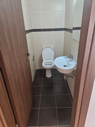 Apartments for sale 97 m² in Potamos Germasogeias, Limassol, 4043