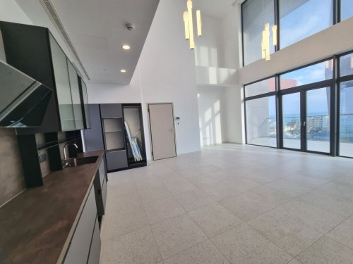 3 BR Apartment in Germasogeia, Limassol - Image 1