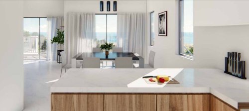 3 BR Villa in Polis, Paphos - Image 1