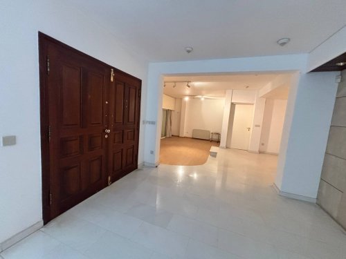 Detached house for sale 500 m² in Agios Nektarios, Limassol, 3091