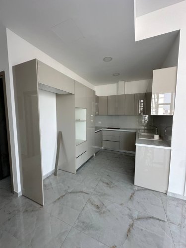 3 BR Penthouse in Neapolos, Limassol - Image 1