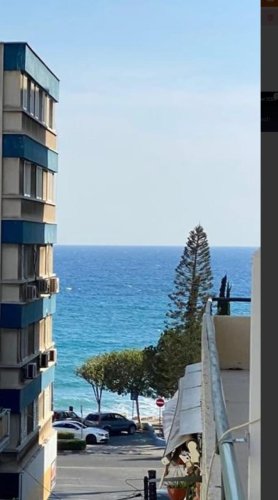 2-bedroom apartment to rent - Image 1