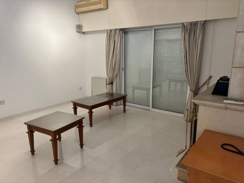 Detached house for sale 500 m² in Agios Nektarios, Limassol, 3091