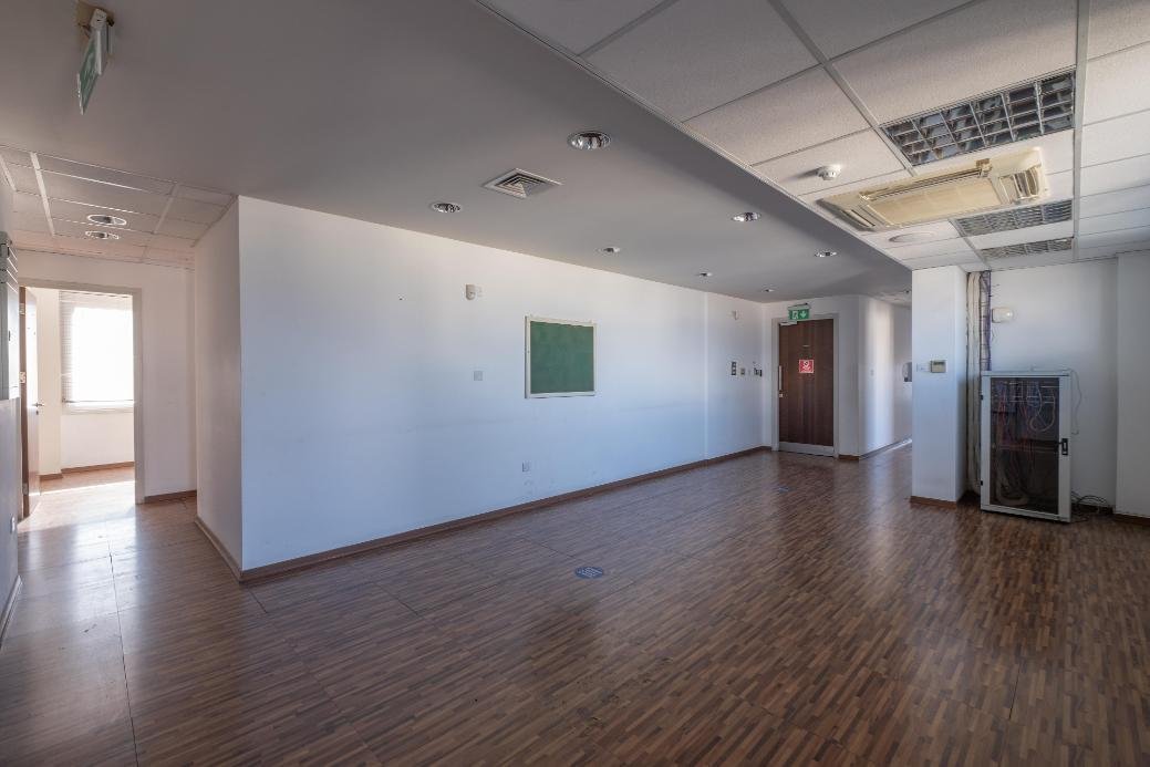 Office in Trypiotis, Nicosia photo 20