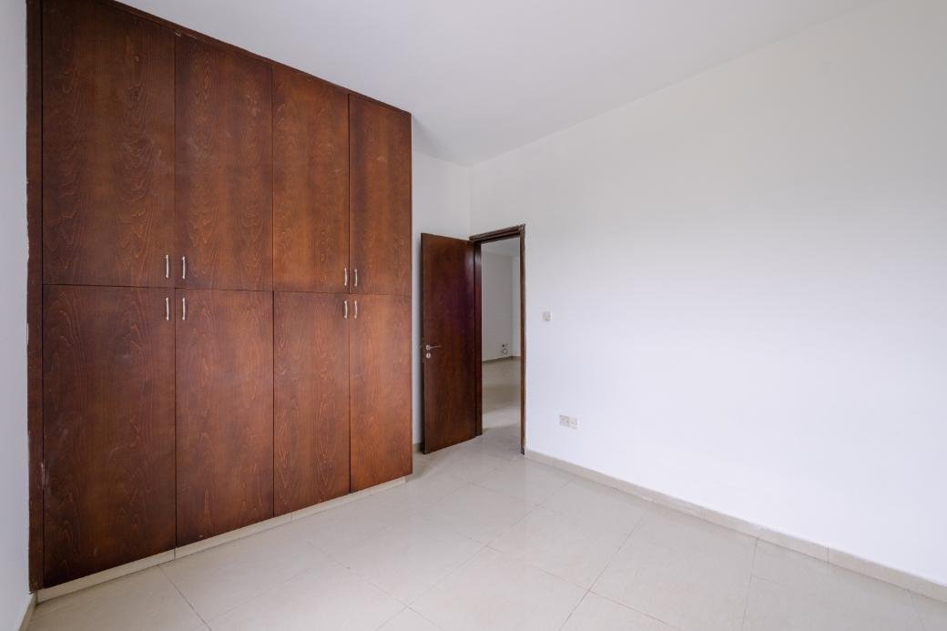 Two-storey mixed-use building in Deneia, Nicosia photo 14